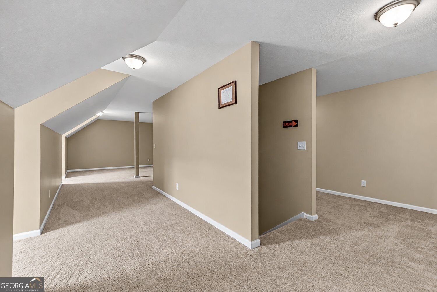 1815 Drew Allen Road Williamson - Photo 100
