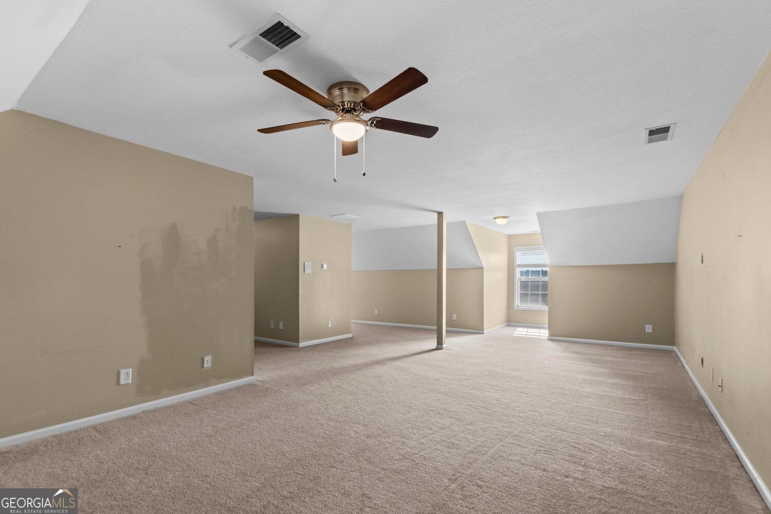 1815 Drew Allen Road Williamson - Photo 101