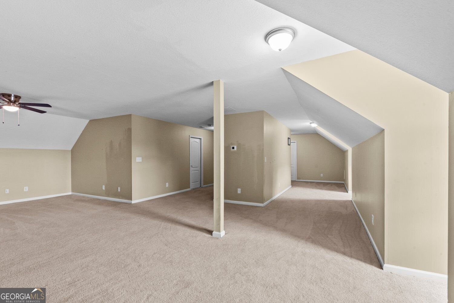 1815 Drew Allen Road Williamson - Photo 102