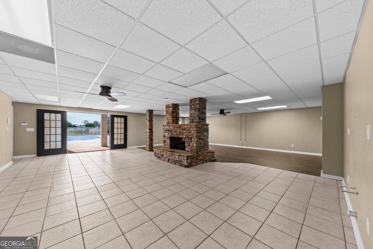 1815 Drew Allen Road Williamson - Photo 104