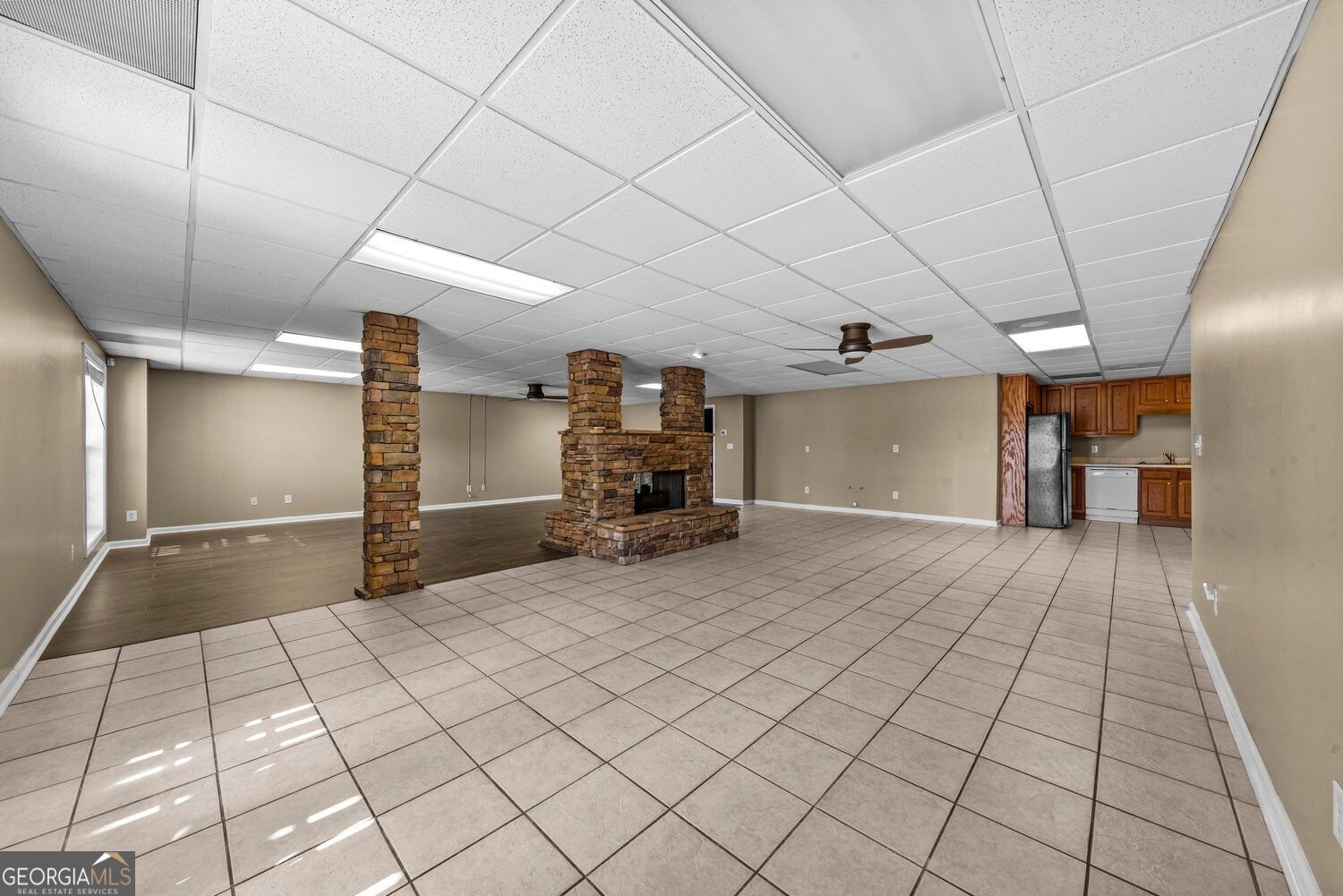 1815 Drew Allen Road Williamson - Photo 105