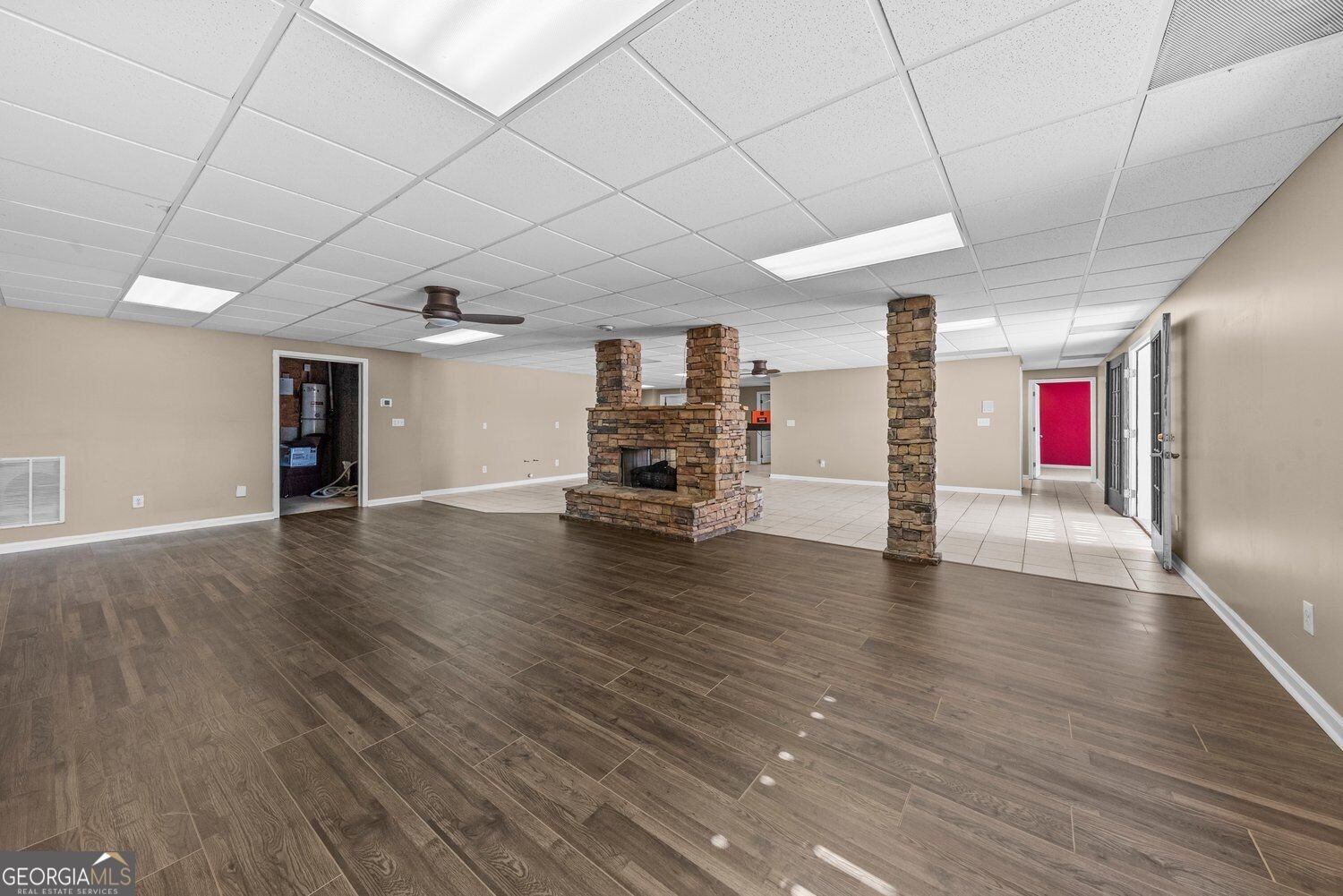 1815 Drew Allen Road Williamson - Photo 106