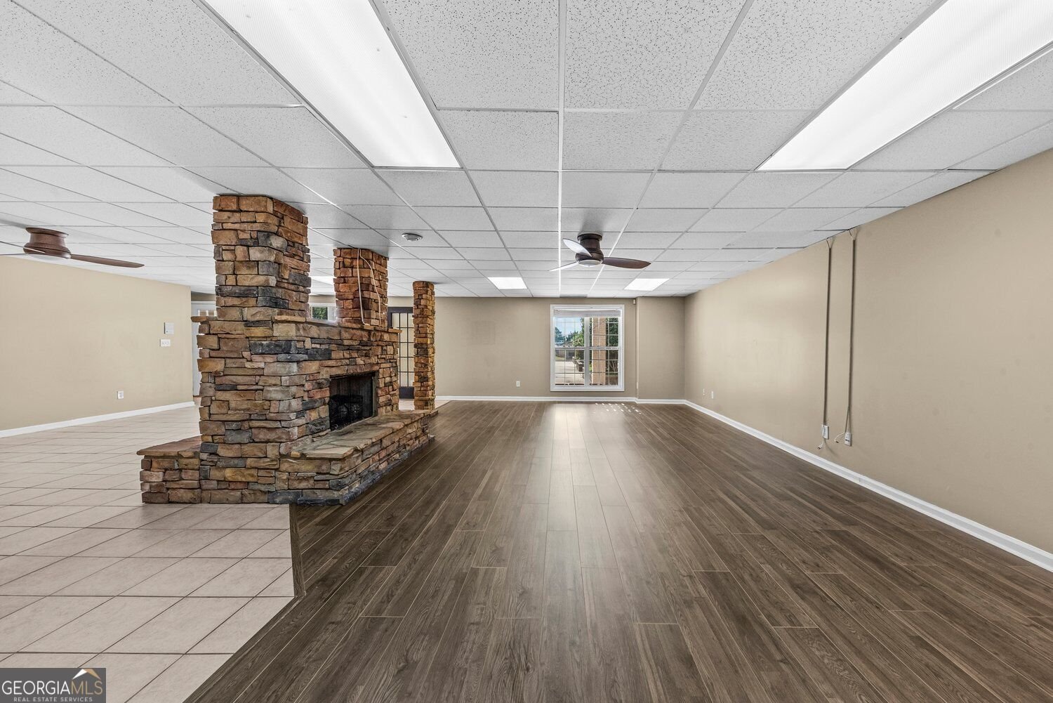 1815 Drew Allen Road Williamson - Photo 108