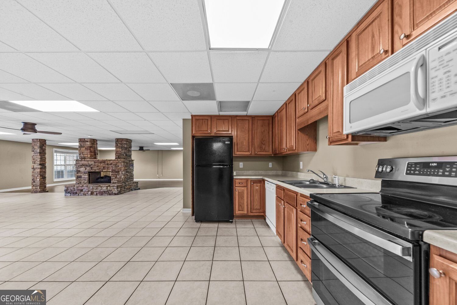 1815 Drew Allen Road Williamson - Photo 109