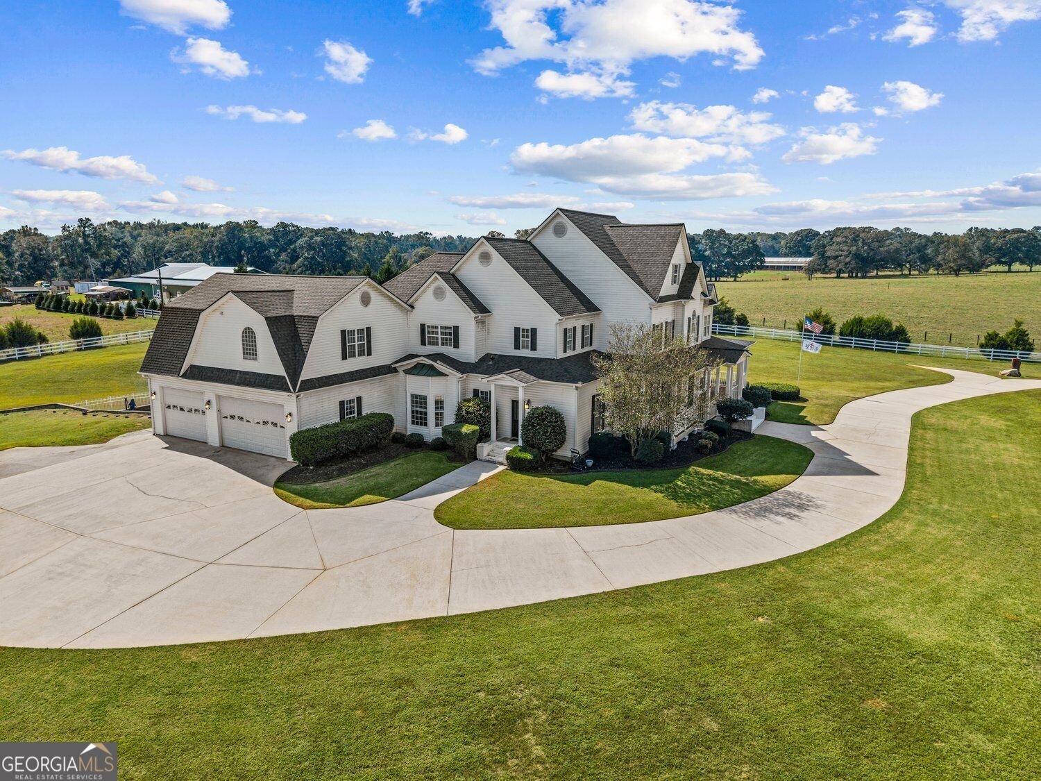 1815 Drew Allen Road Williamson - Photo 11