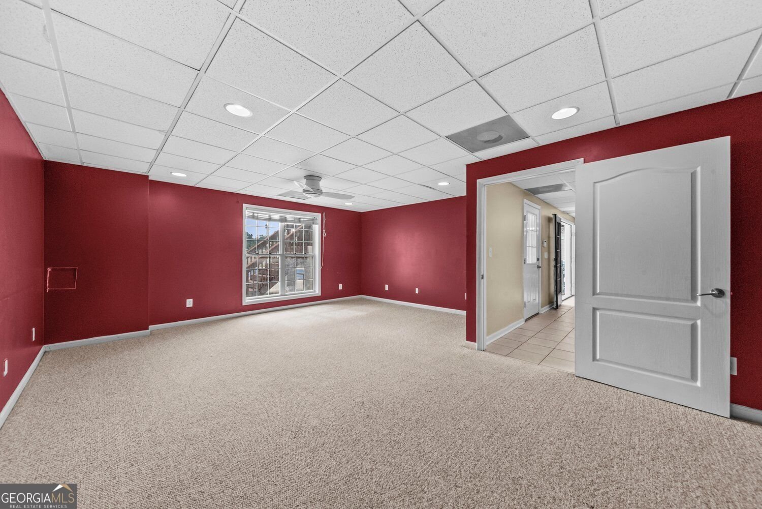 1815 Drew Allen Road Williamson - Photo 111