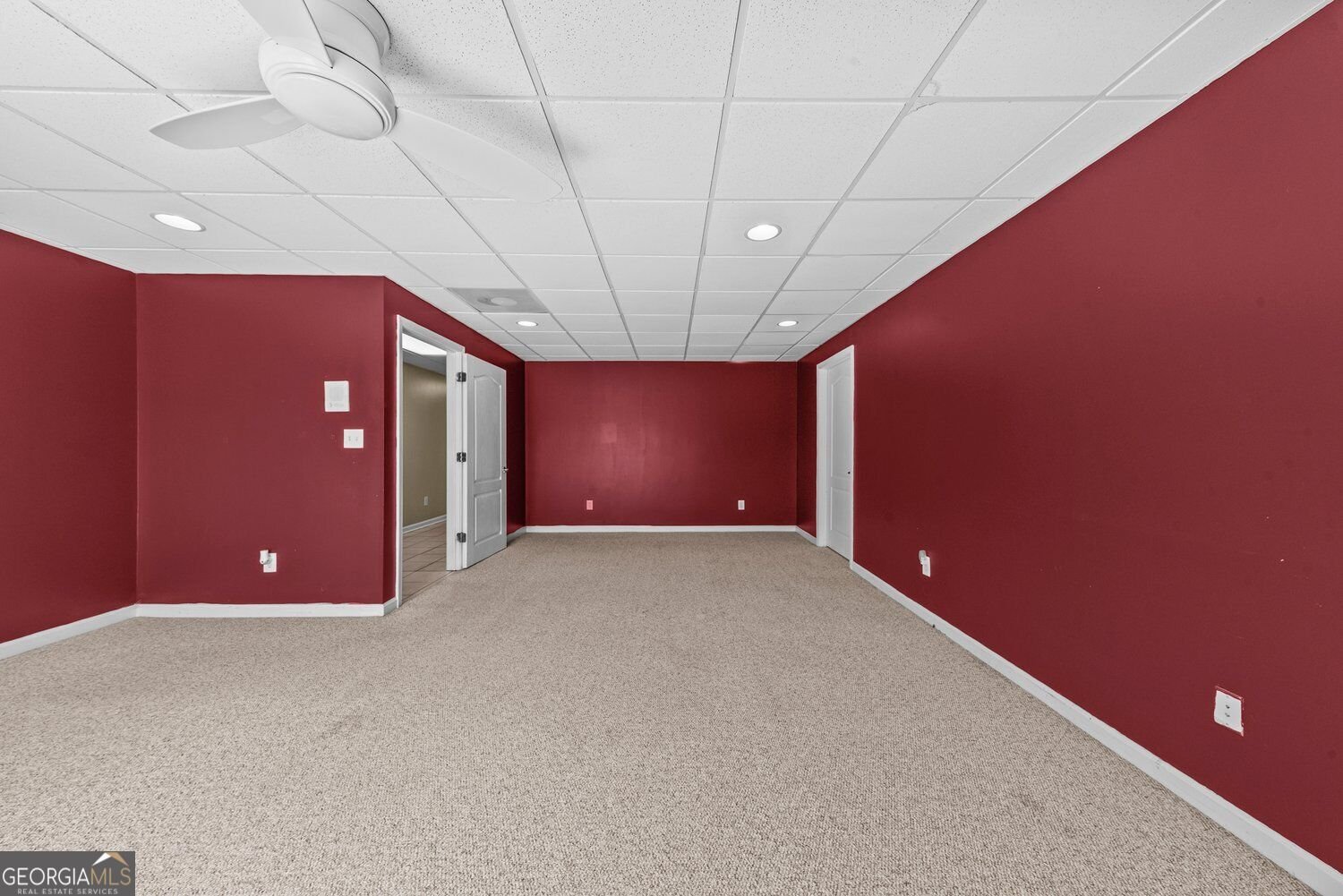 1815 Drew Allen Road Williamson - Photo 112