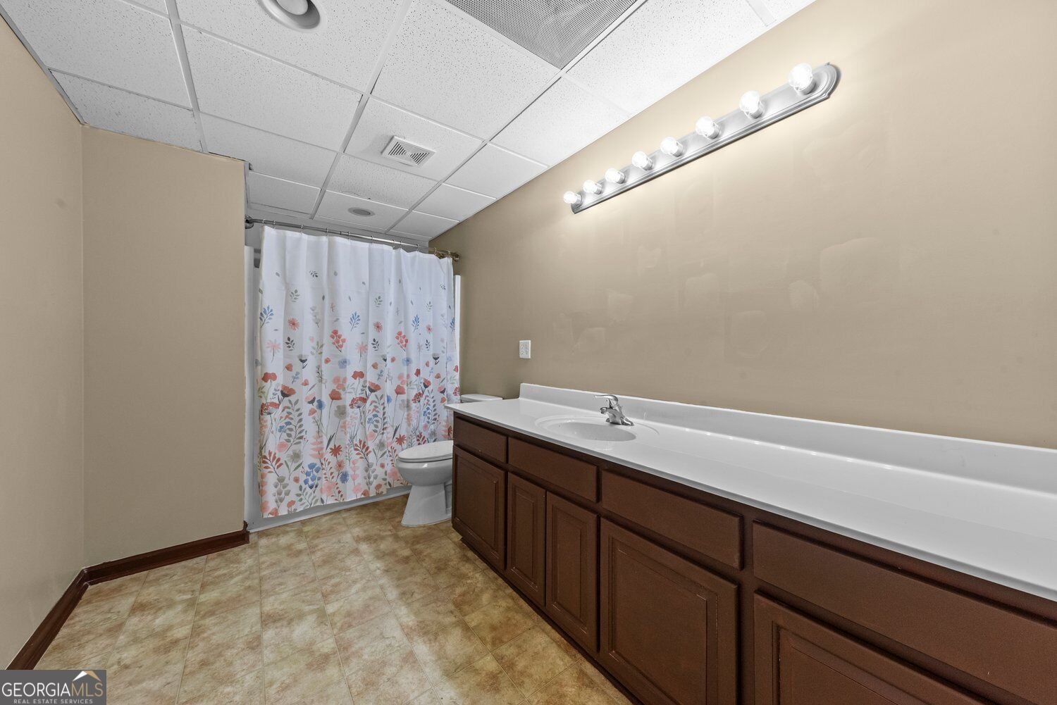 1815 Drew Allen Road Williamson - Photo 113