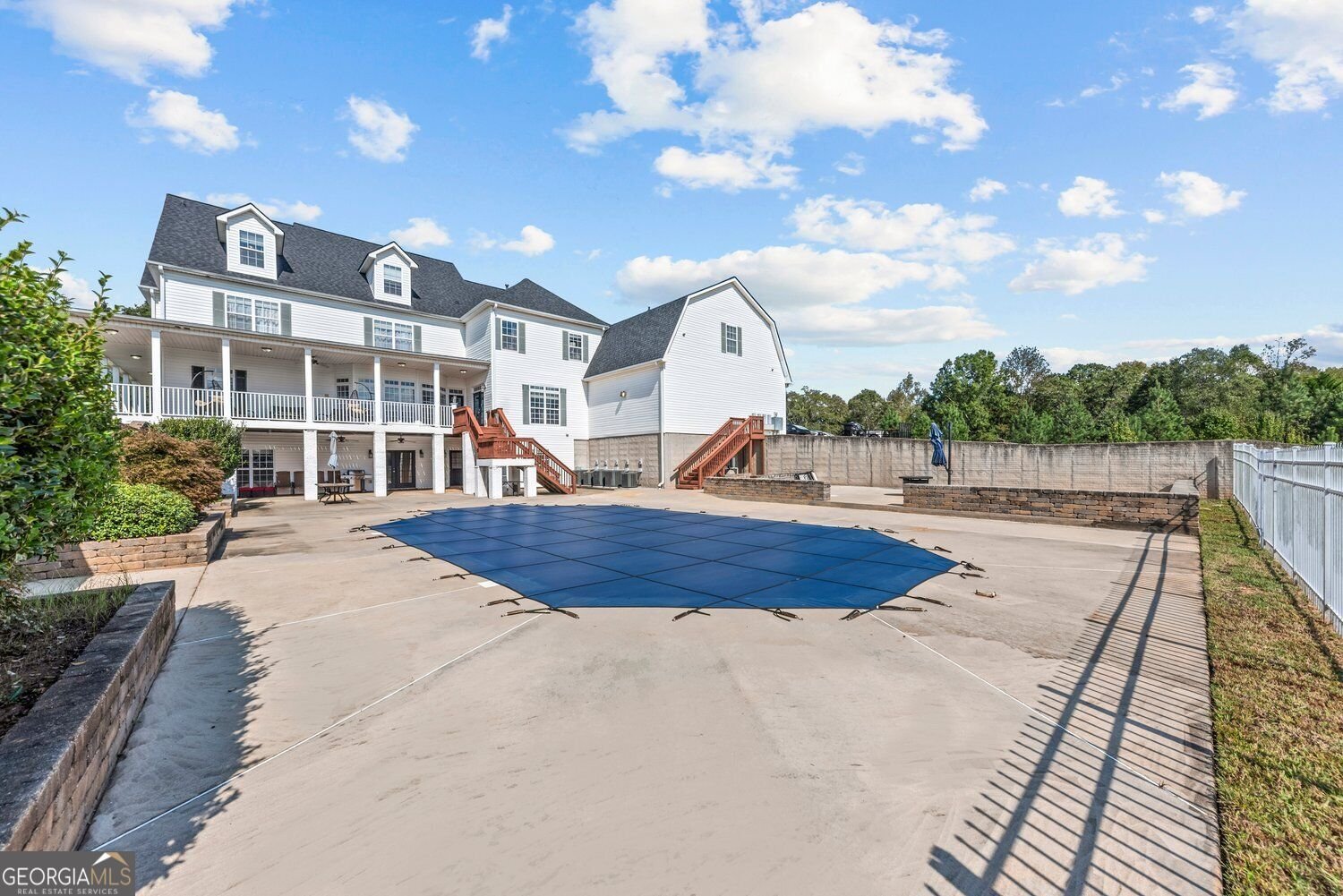 1815 Drew Allen Road Williamson - Photo 117