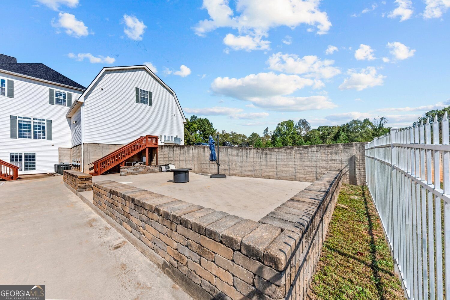 1815 Drew Allen Road Williamson - Photo 118