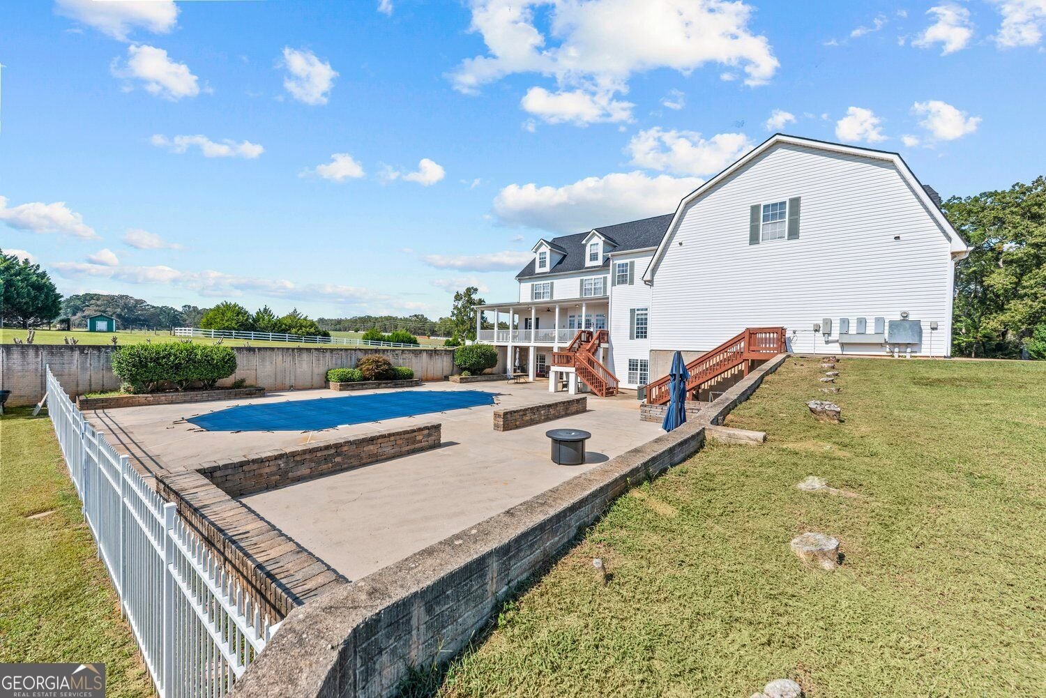 1815 Drew Allen Road Williamson - Photo 119