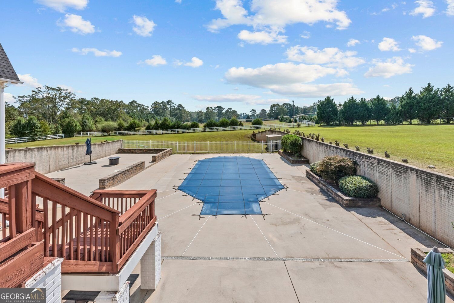 1815 Drew Allen Road Williamson - Photo 121