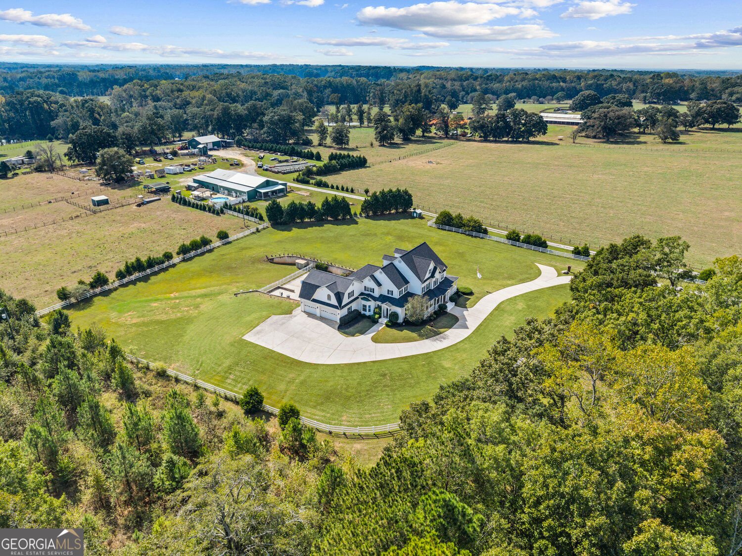 1815 Drew Allen Road Williamson - Photo 13