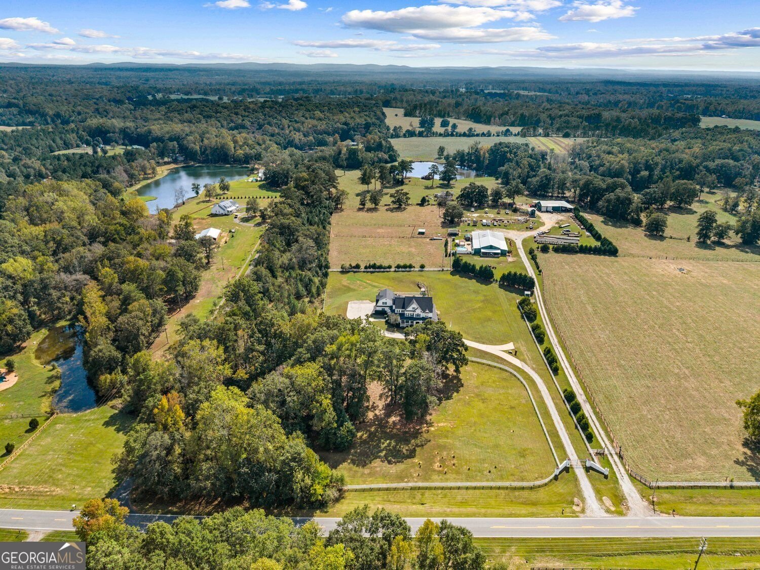 1815 Drew Allen Road Williamson - Photo 15