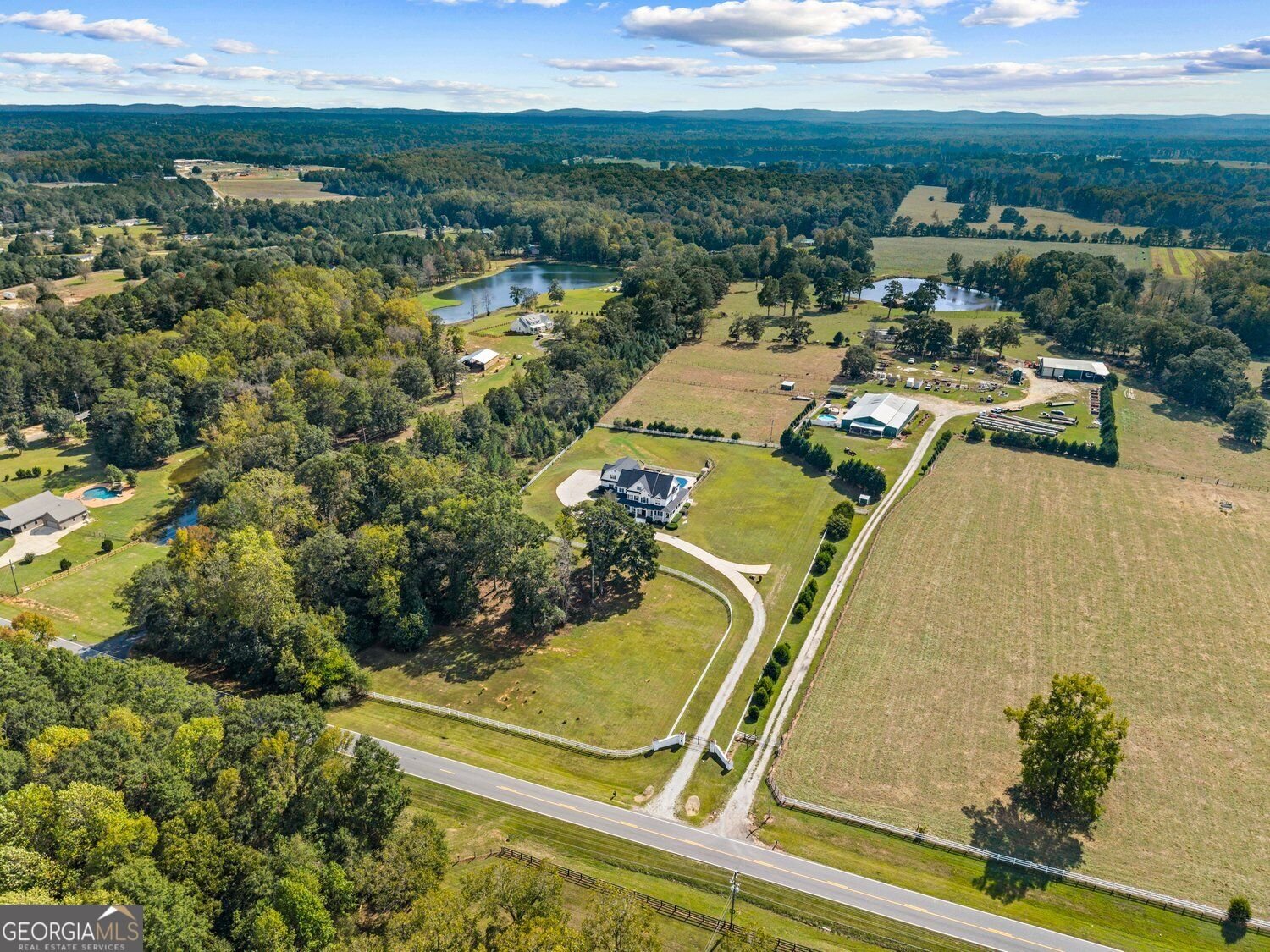 1815 Drew Allen Road Williamson - Photo 16