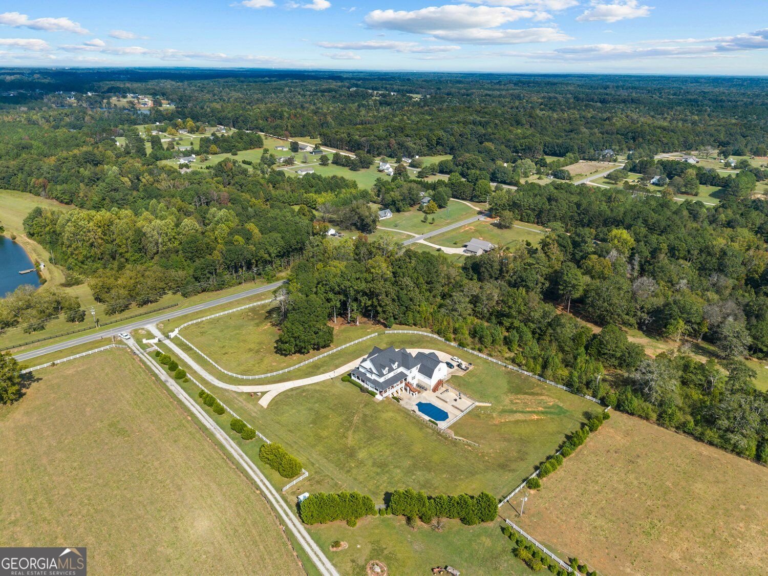 1815 Drew Allen Road Williamson - Photo 18