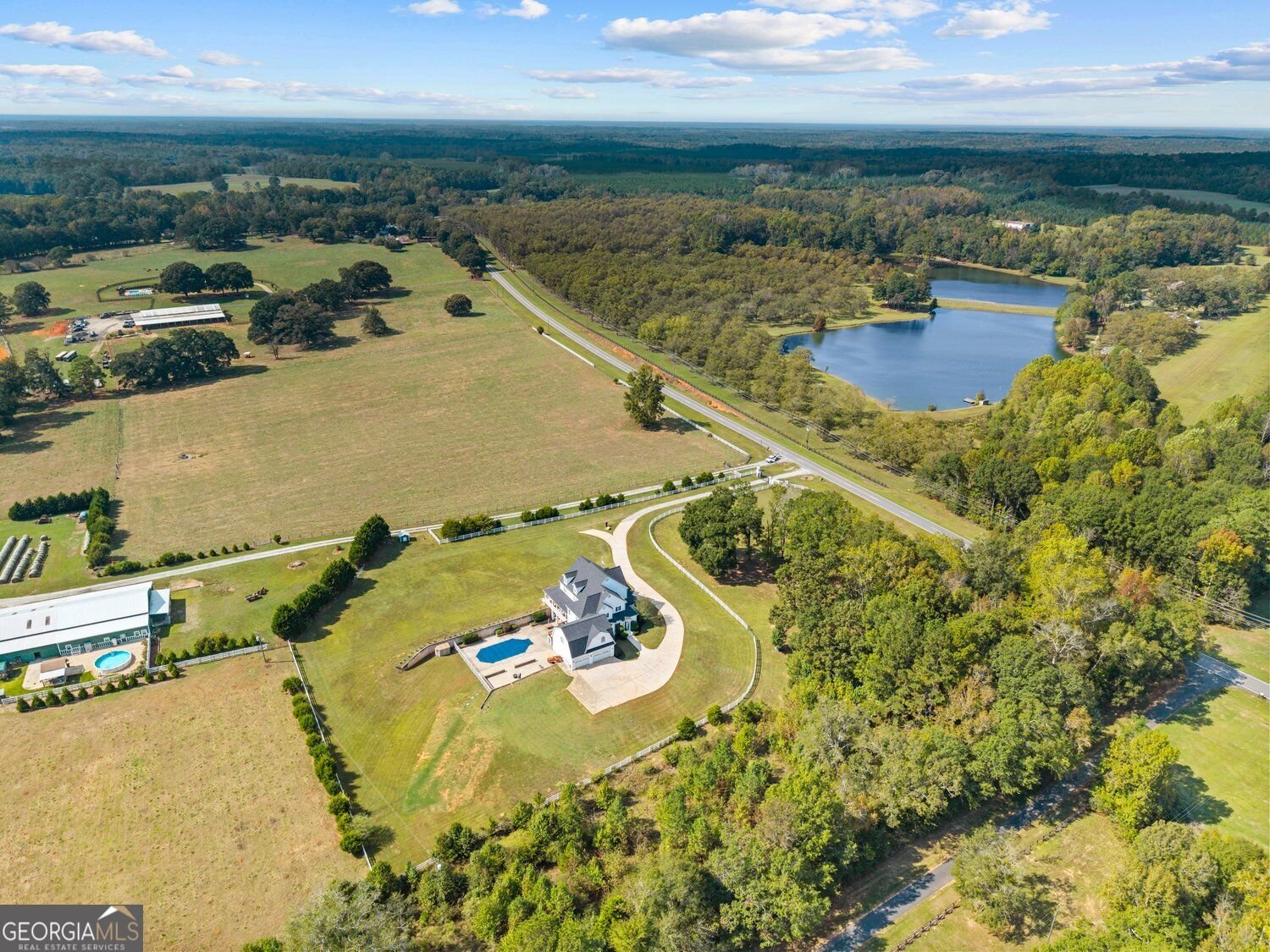 1815 Drew Allen Road Williamson - Photo 20