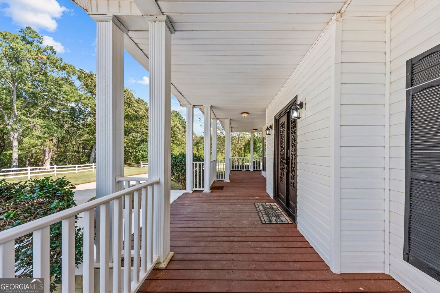 1815 Drew Allen Road Williamson - Photo 26