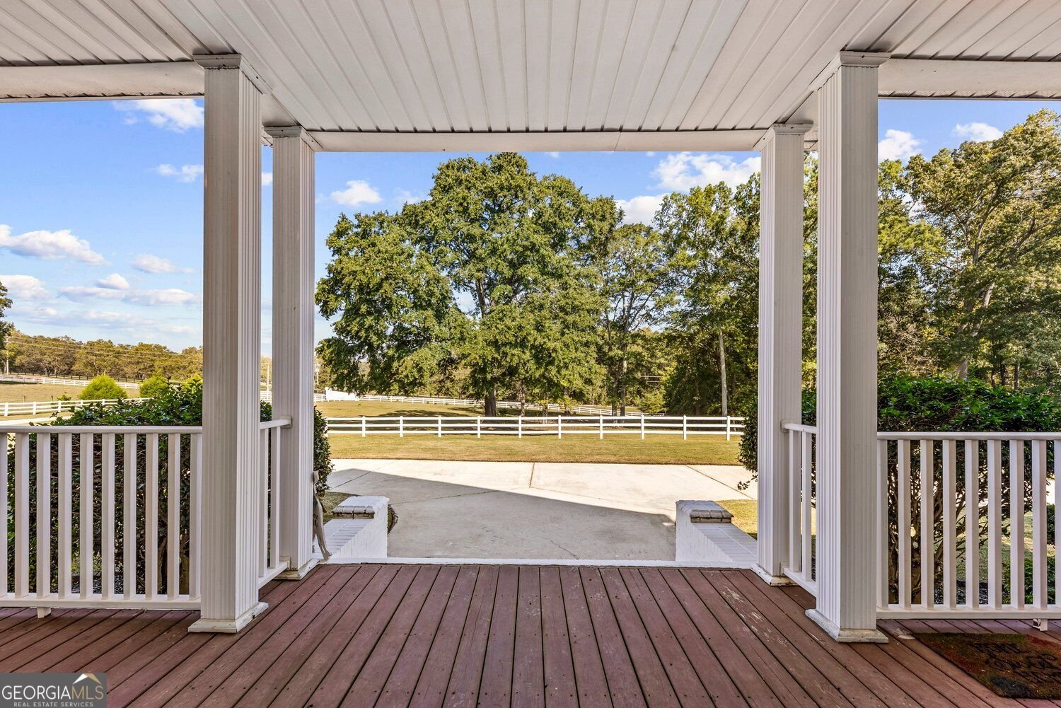 1815 Drew Allen Road Williamson - Photo 27