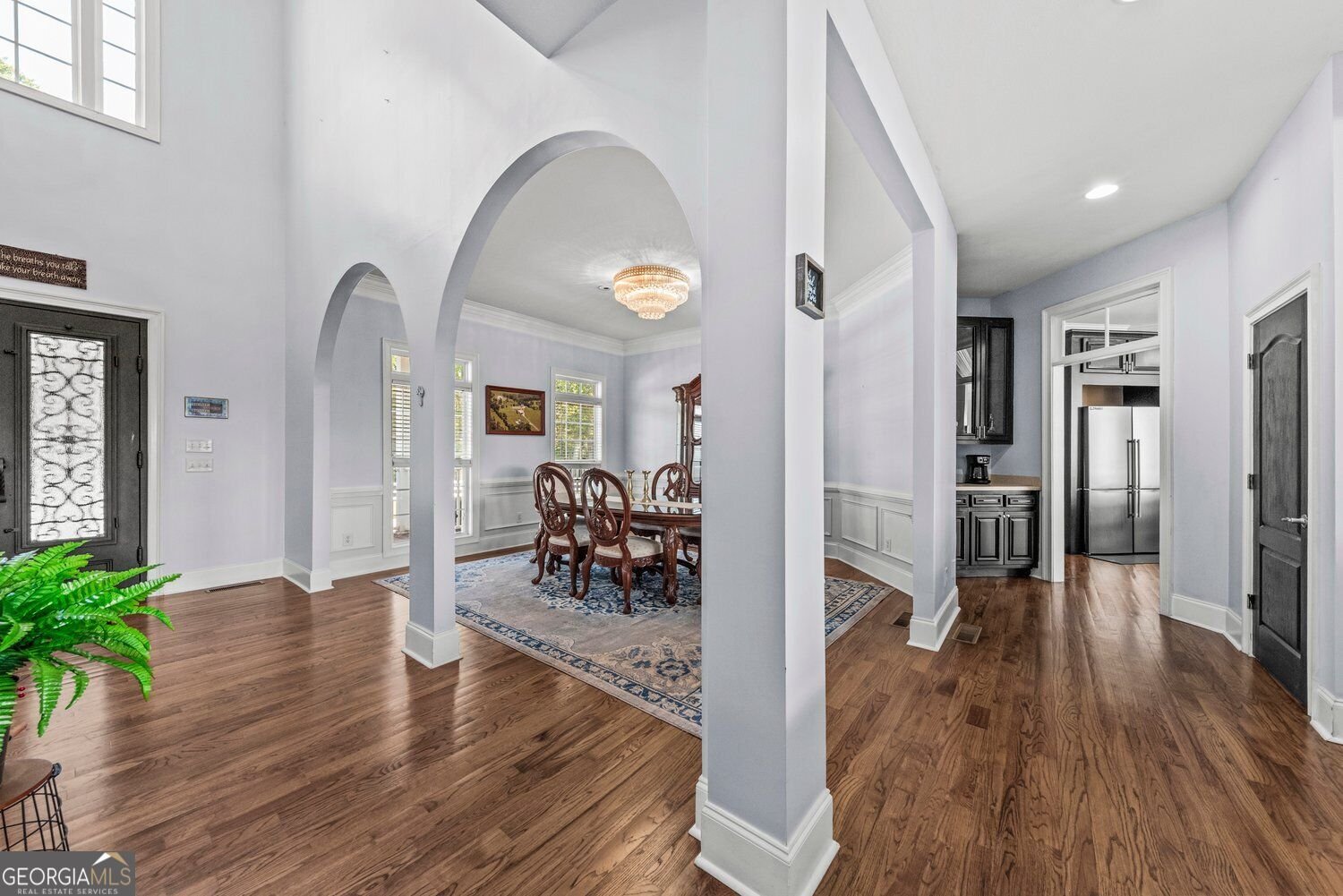 1815 Drew Allen Road Williamson - Photo 35