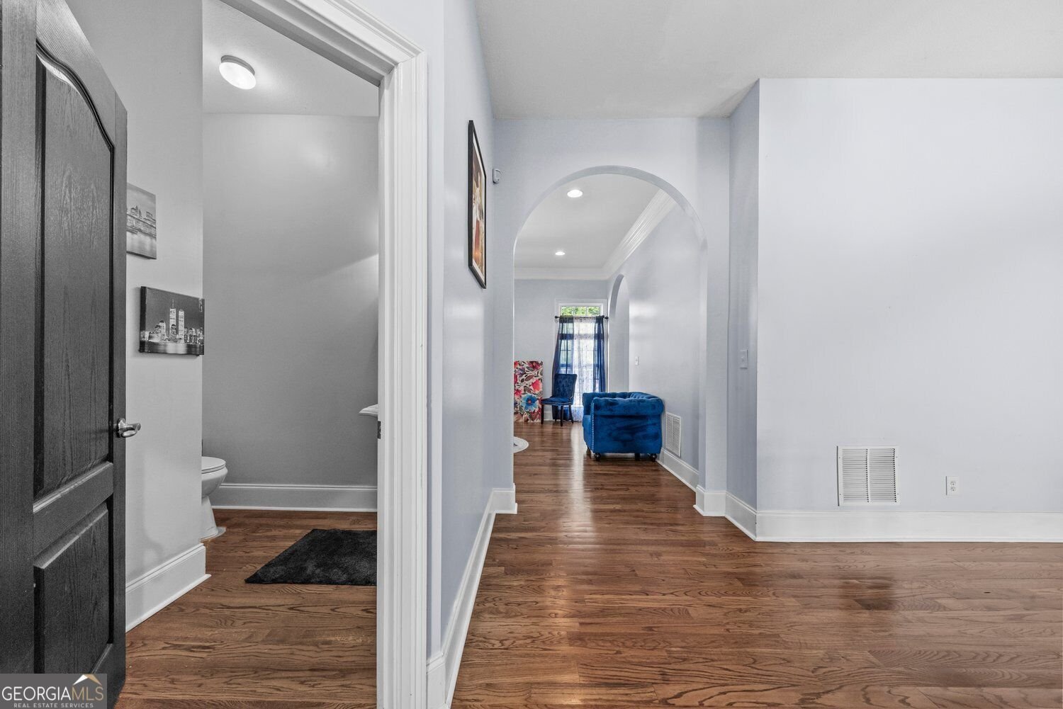 1815 Drew Allen Road Williamson - Photo 44