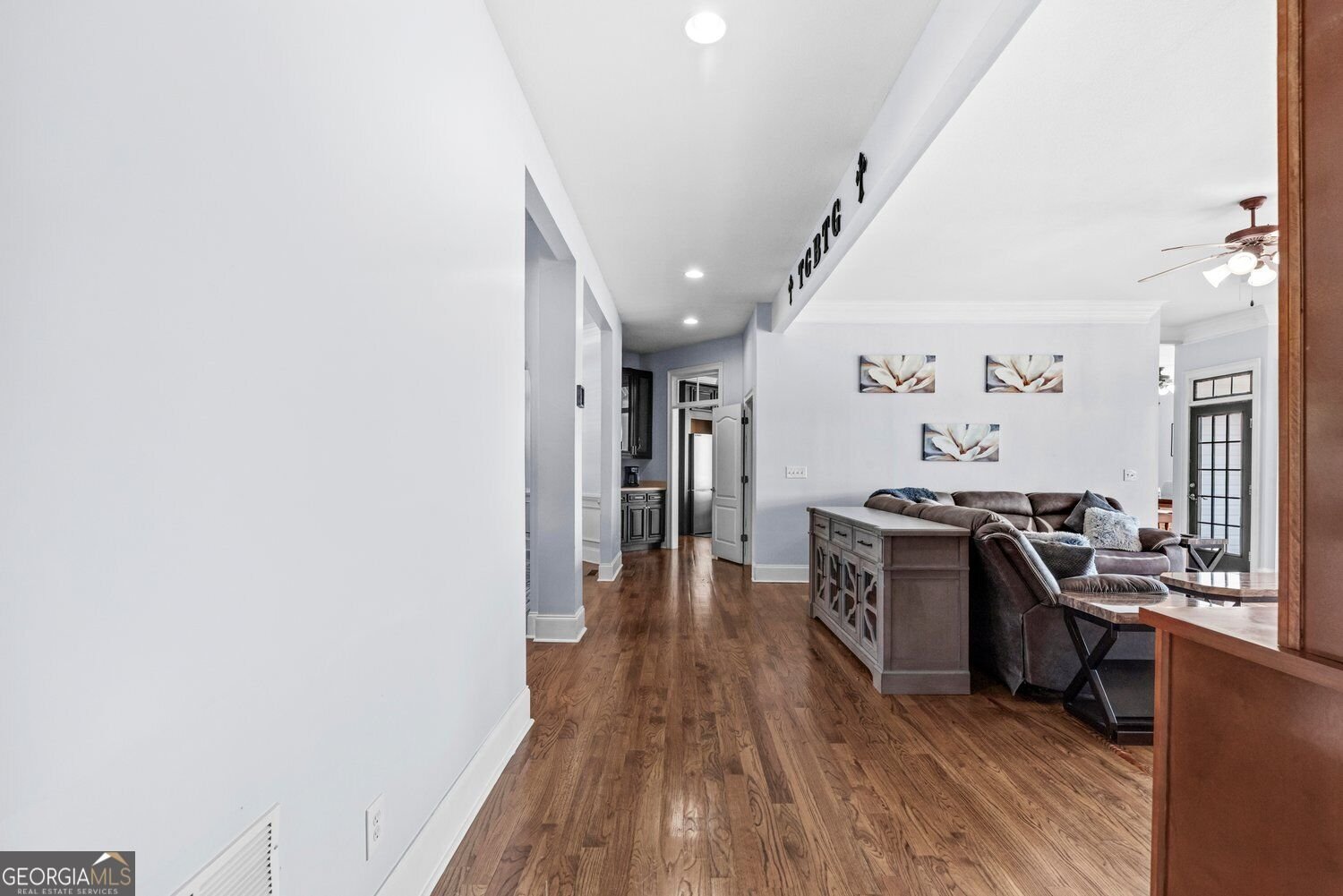 1815 Drew Allen Road Williamson - Photo 45
