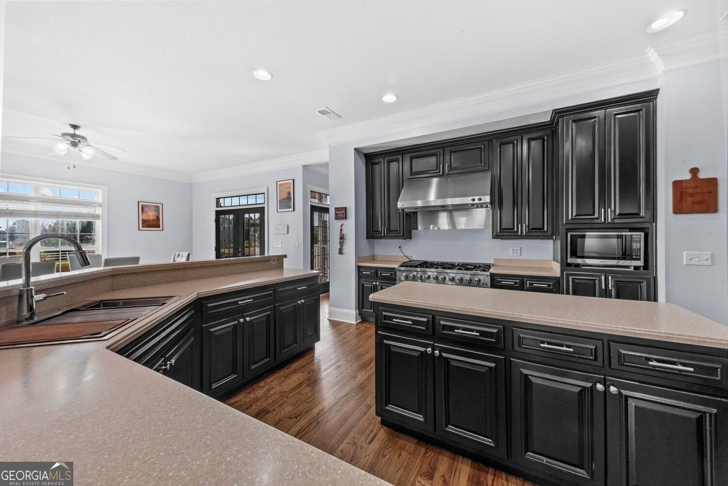 1815 Drew Allen Road Williamson - Photo 51