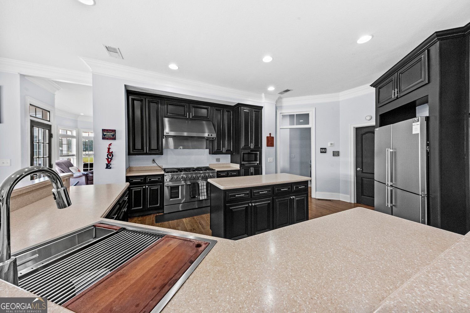 1815 Drew Allen Road Williamson - Photo 54