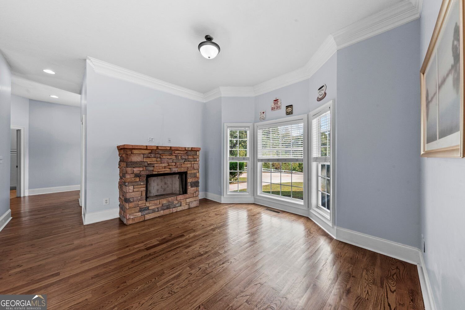 1815 Drew Allen Road Williamson - Photo 56