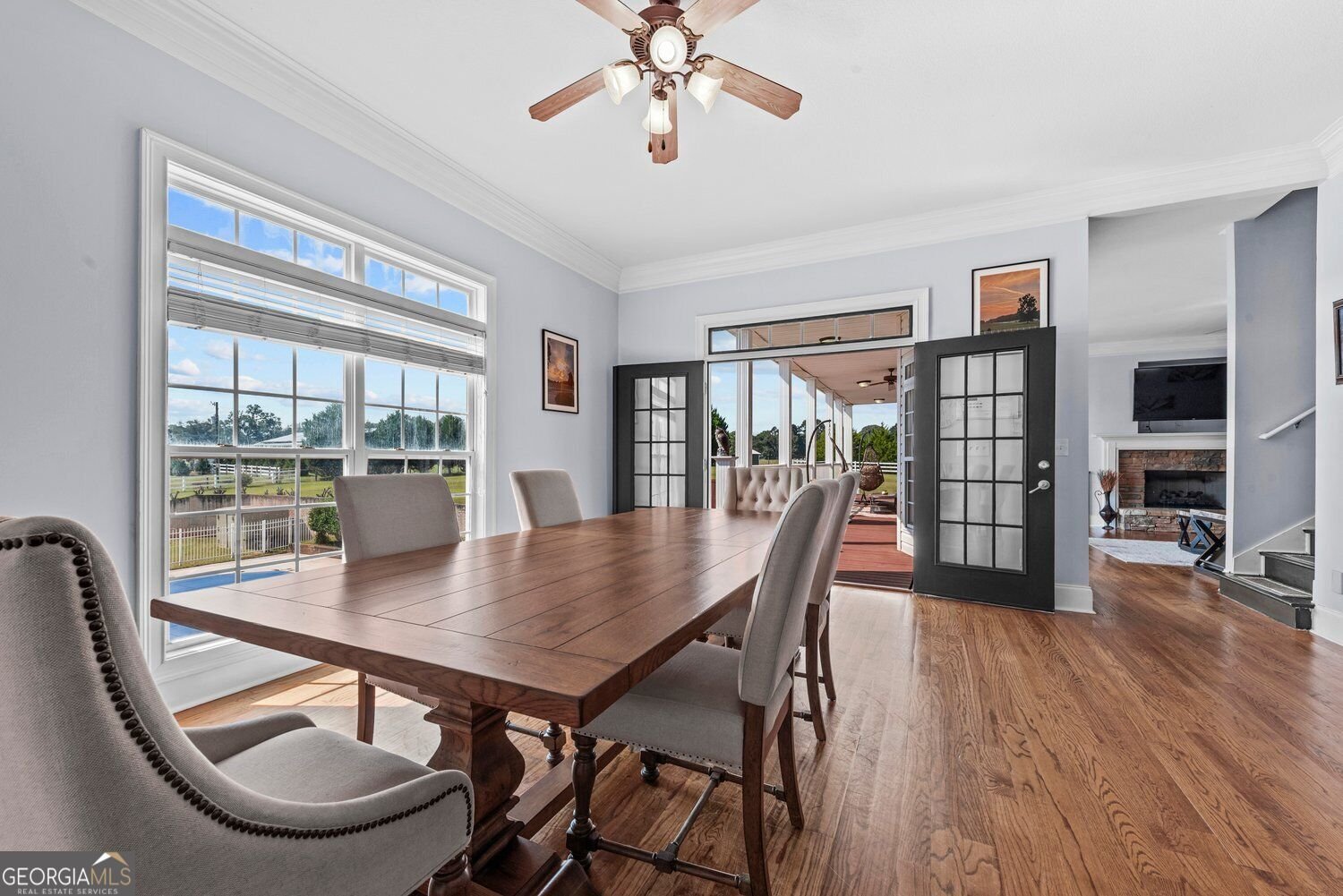 1815 Drew Allen Road Williamson - Photo 62