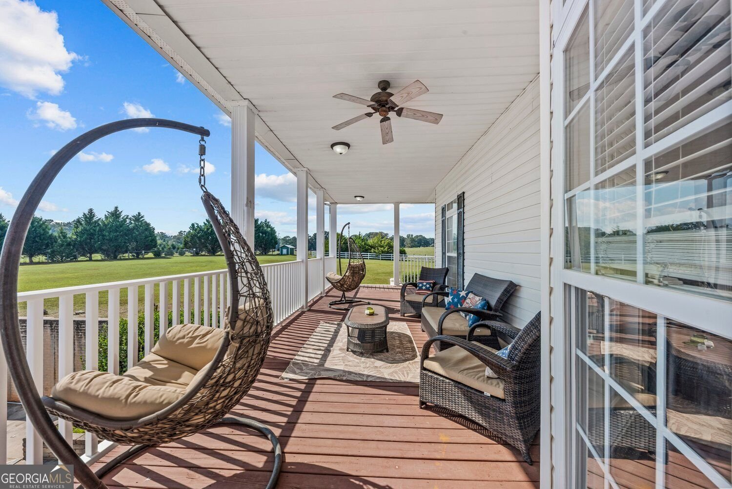 1815 Drew Allen Road Williamson - Photo 63