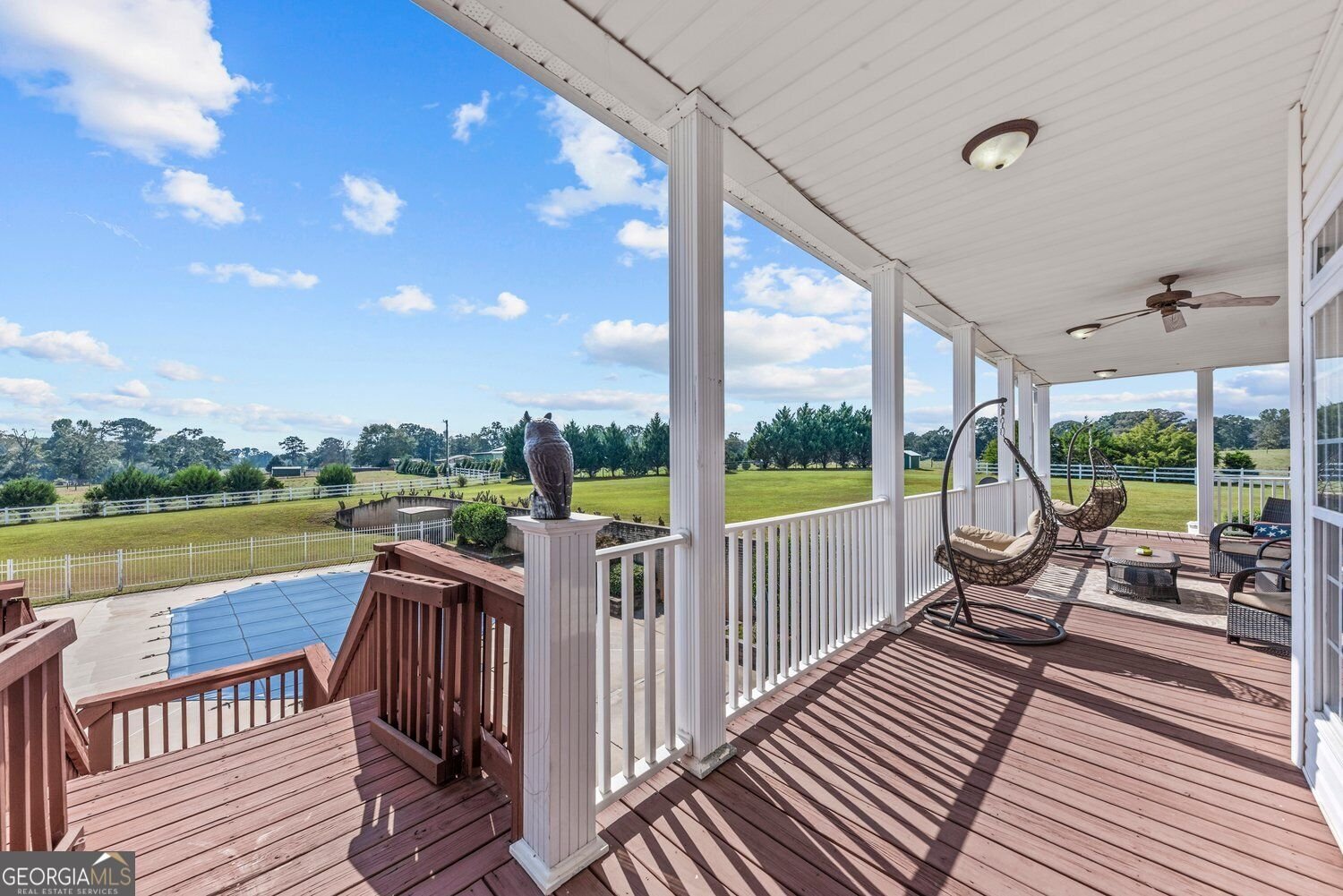 1815 Drew Allen Road Williamson - Photo 64