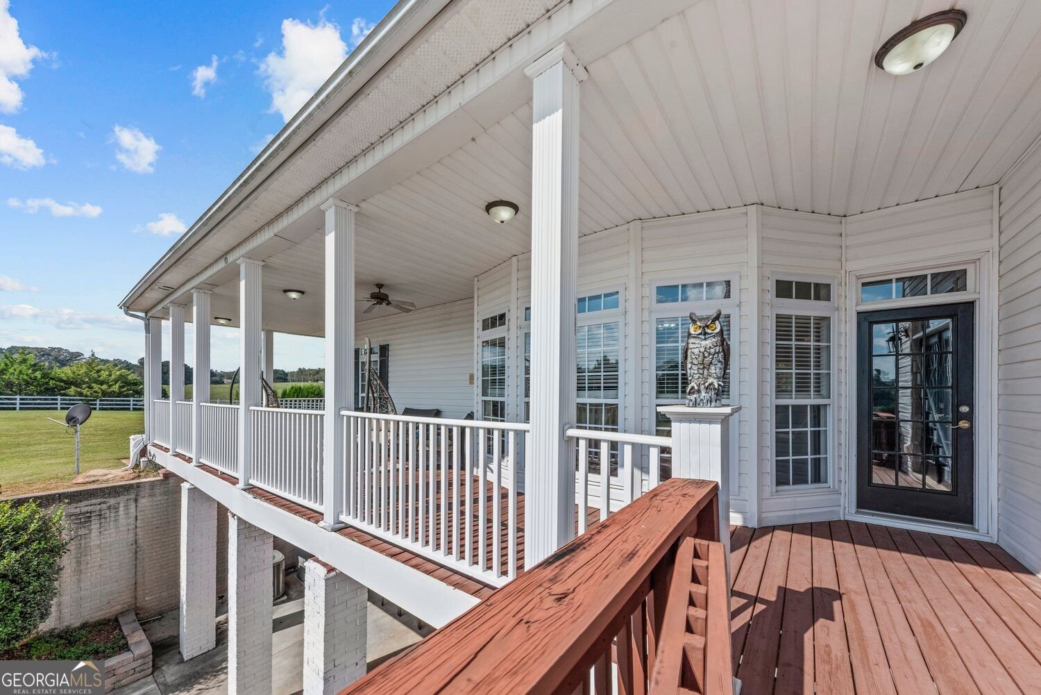 1815 Drew Allen Road Williamson - Photo 65