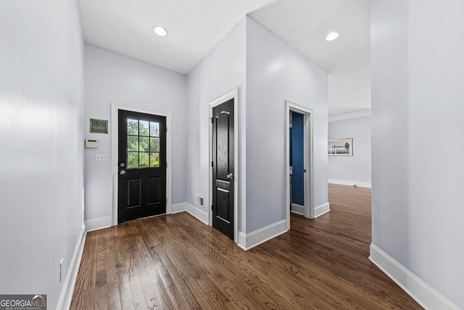 1815 Drew Allen Road Williamson - Photo 66