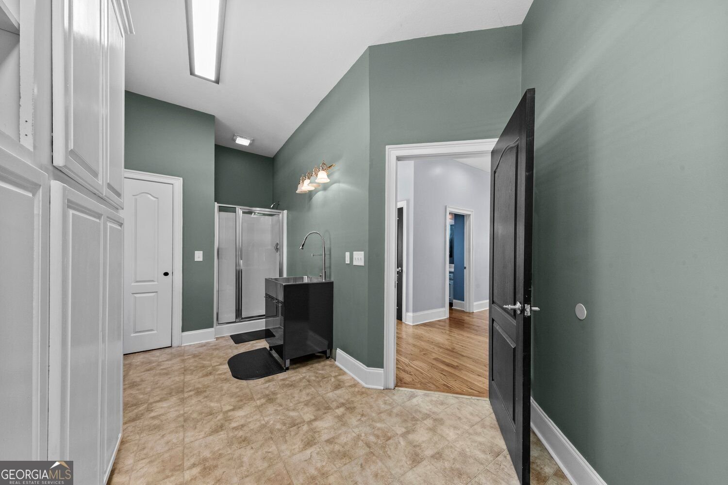 1815 Drew Allen Road Williamson - Photo 68