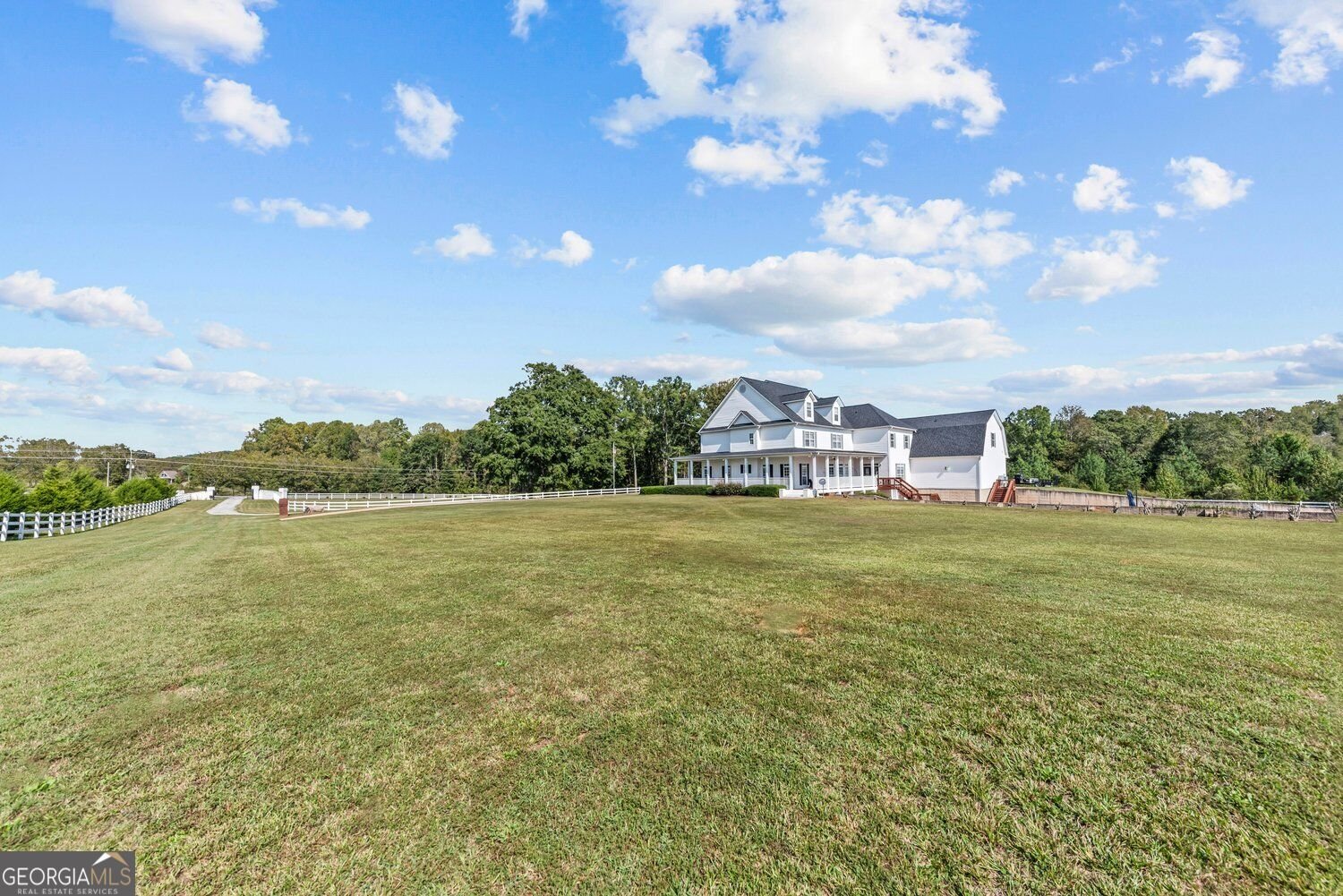 1815 Drew Allen Road Williamson - Photo 7