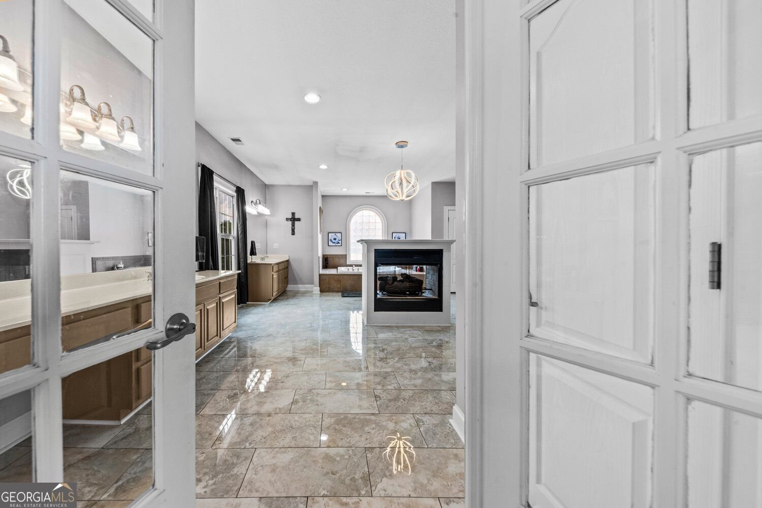 1815 Drew Allen Road Williamson - Photo 80