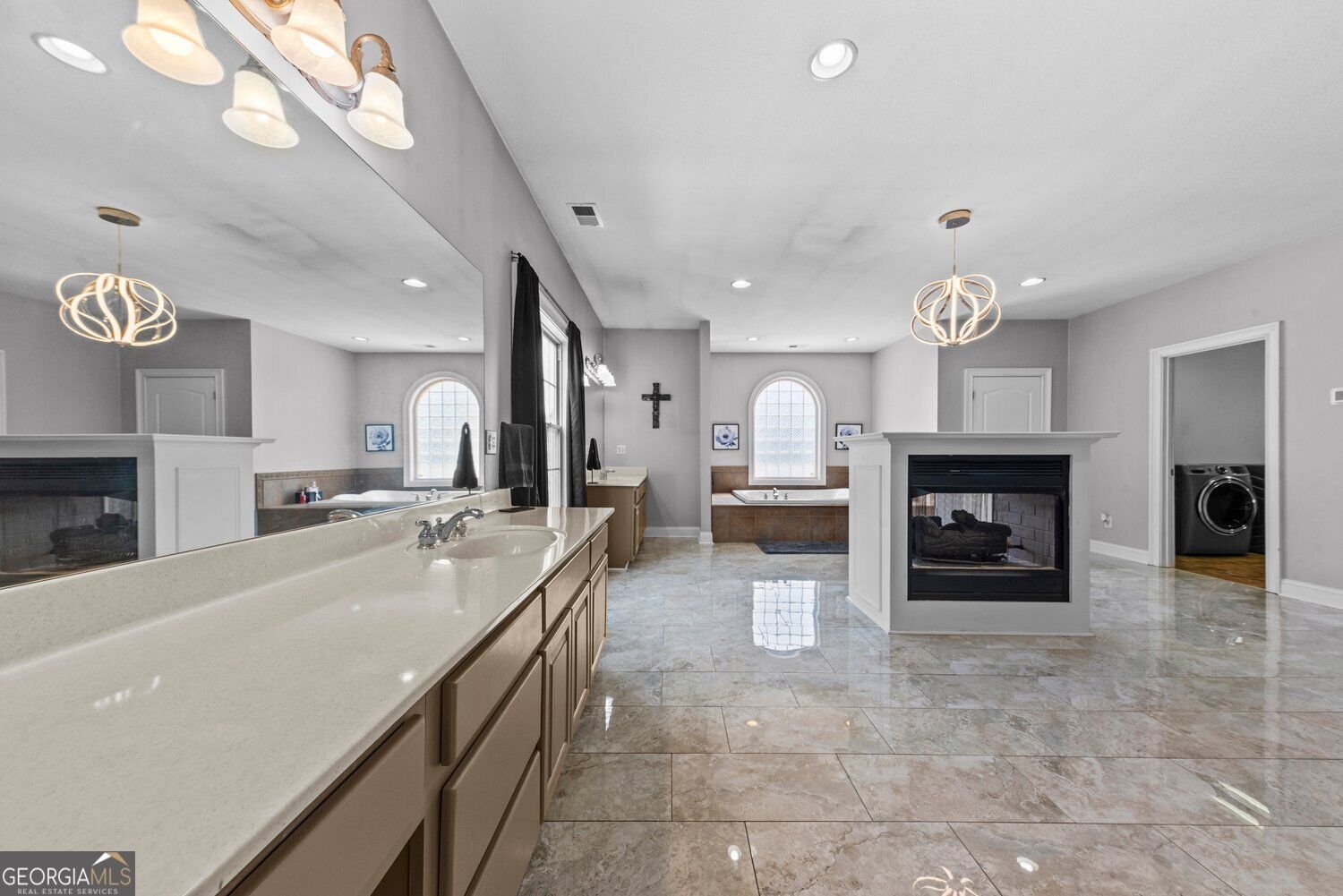 1815 Drew Allen Road Williamson - Photo 81