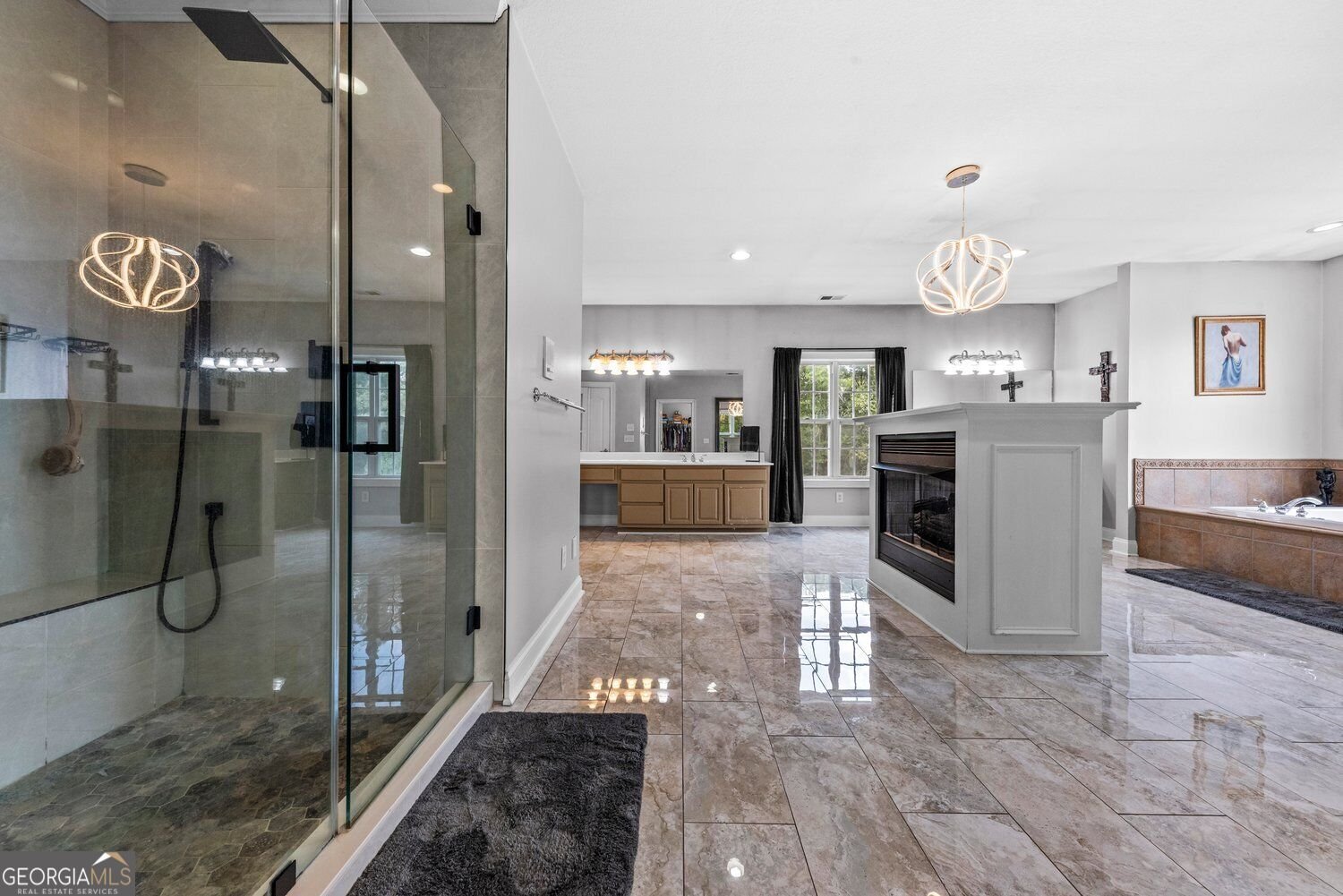 1815 Drew Allen Road Williamson - Photo 83
