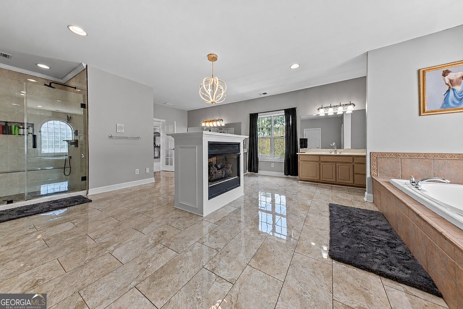 1815 Drew Allen Road Williamson - Photo 84
