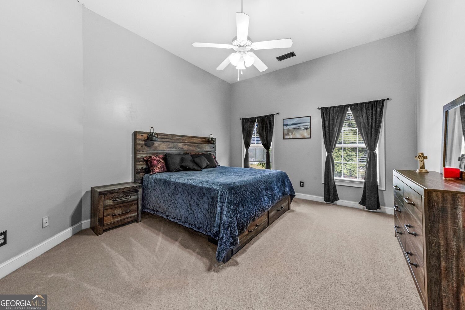 1815 Drew Allen Road Williamson - Photo 88