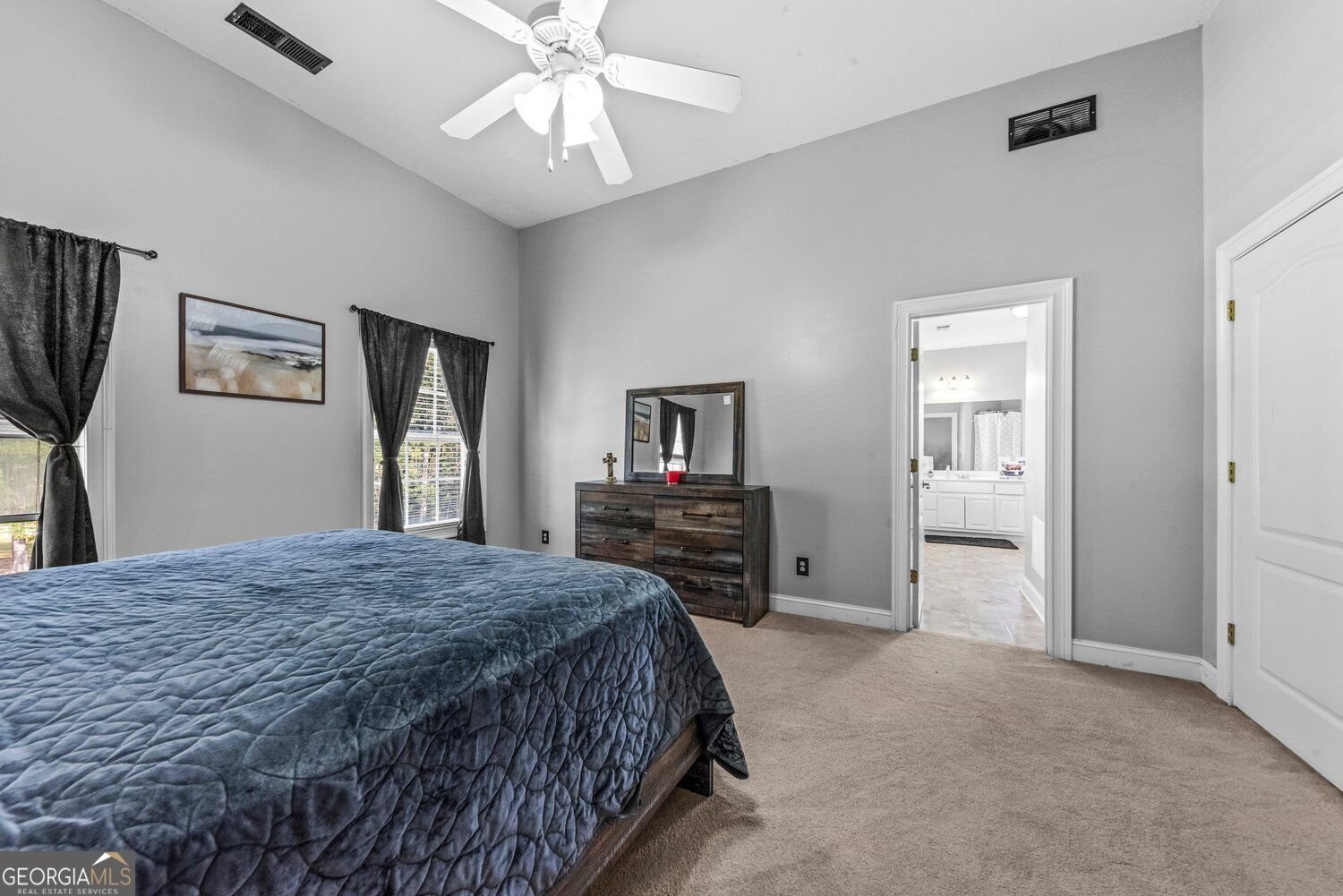 1815 Drew Allen Road Williamson - Photo 89