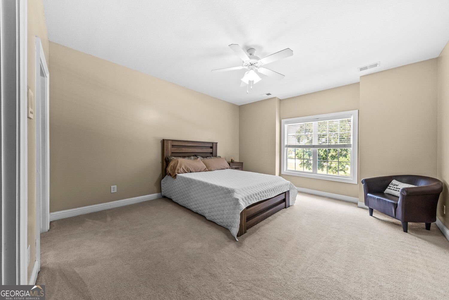 1815 Drew Allen Road Williamson - Photo 90