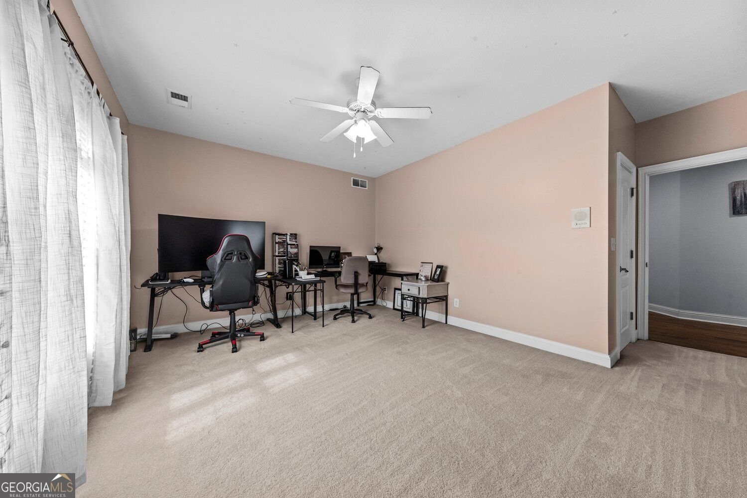 1815 Drew Allen Road Williamson - Photo 95