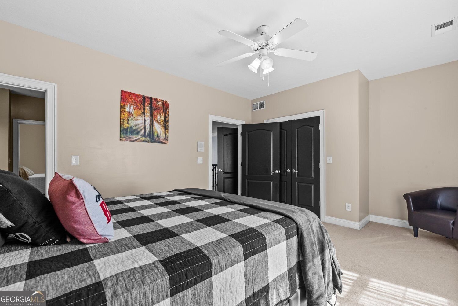 1815 Drew Allen Road Williamson - Photo 96
