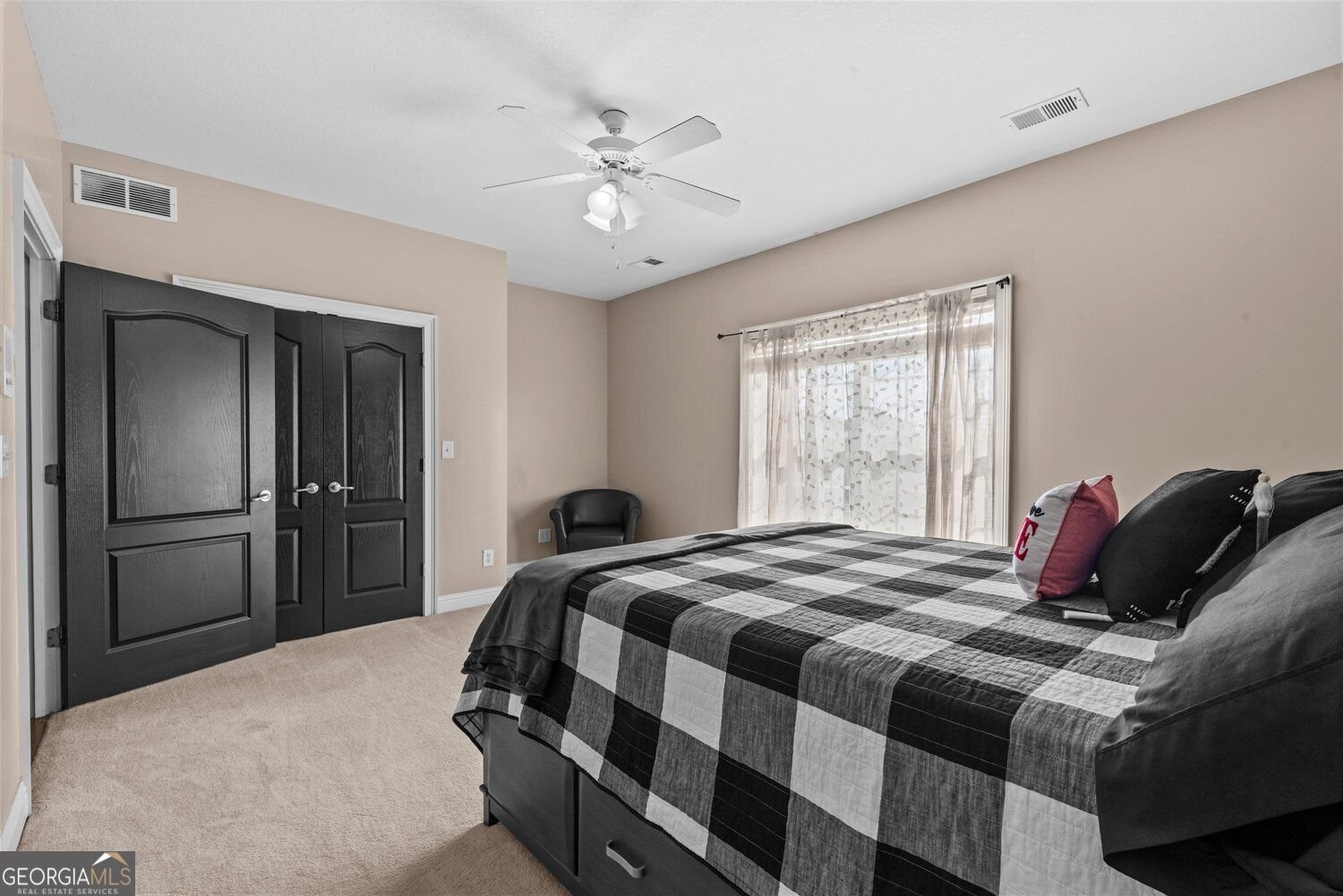 1815 Drew Allen Road Williamson - Photo 97