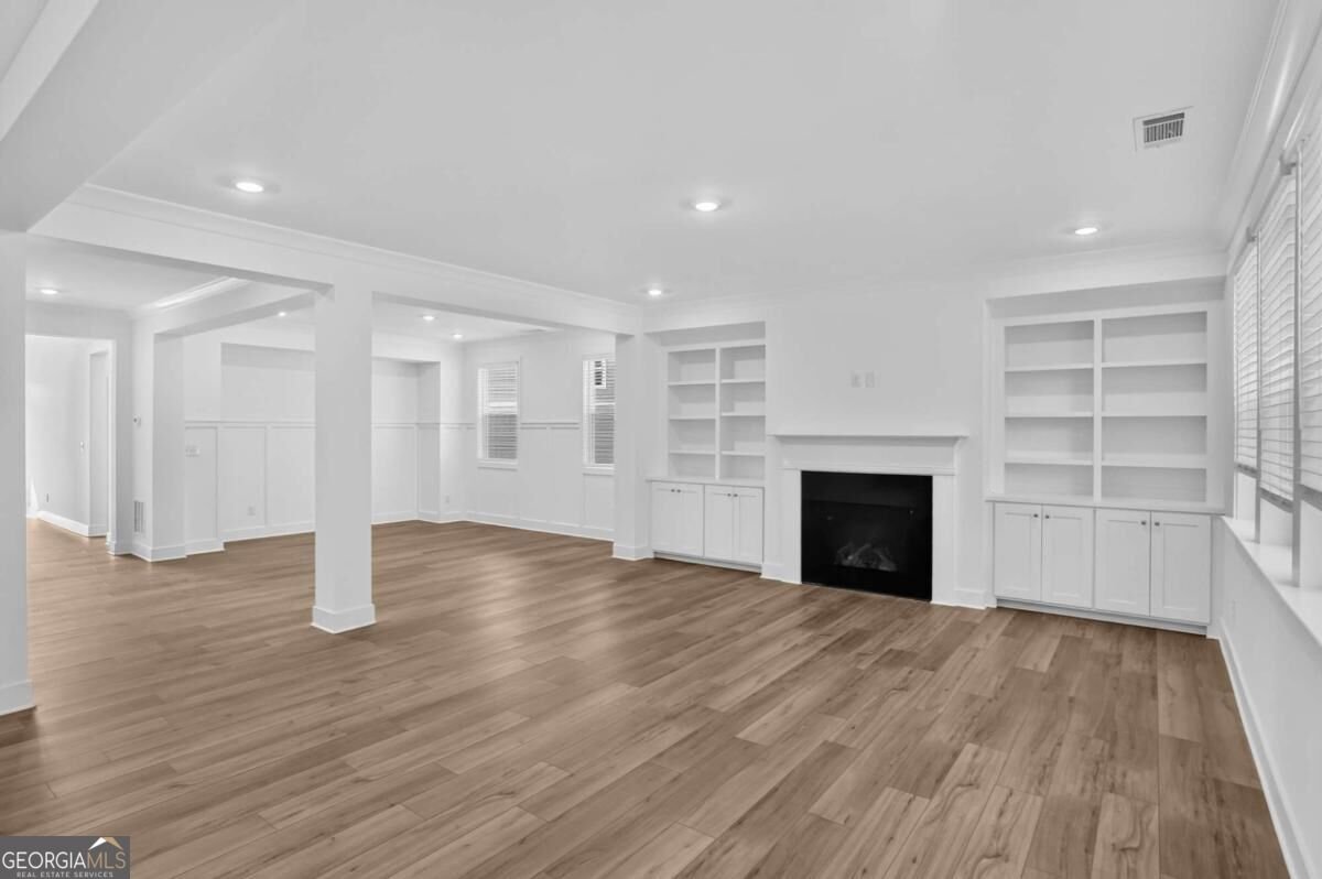4530 Manning Drive Cumming - Photo 10