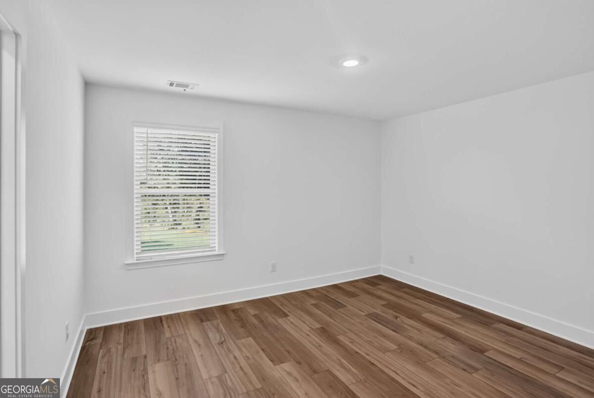 4530 Manning Drive Cumming - Photo 15