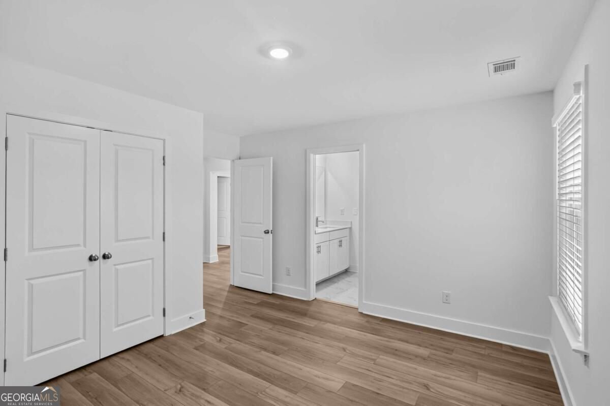 4530 Manning Drive Cumming - Photo 16