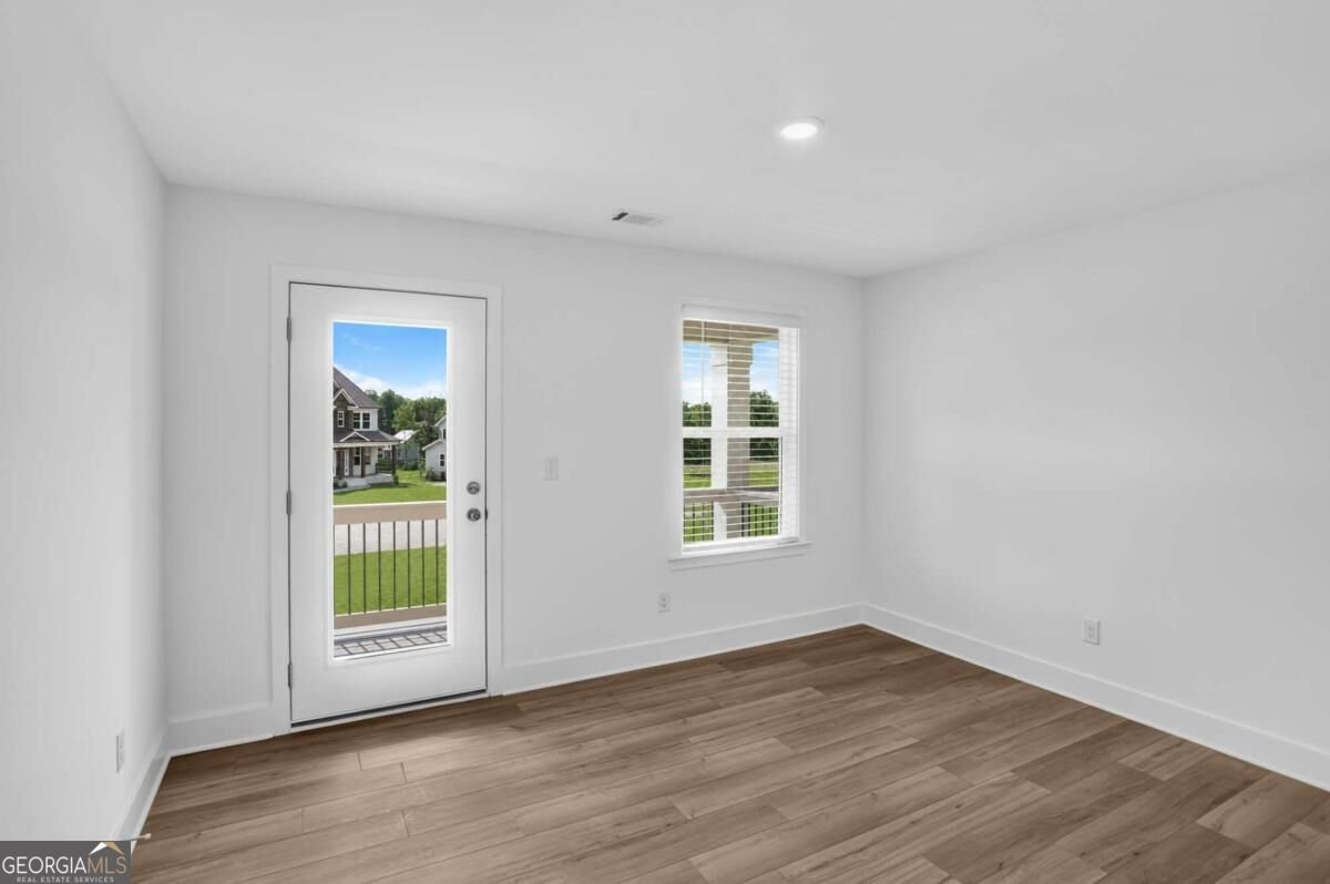 4530 Manning Drive Cumming - Photo 17